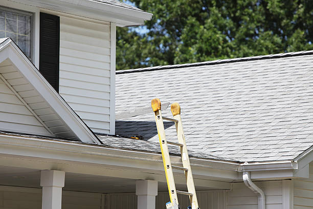  St Simons, GA Siding Installation Pros
